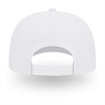 Enterprise Blimp Rope Hat